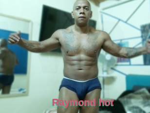 Raymond_hot