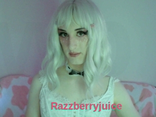 Razzberryjuice