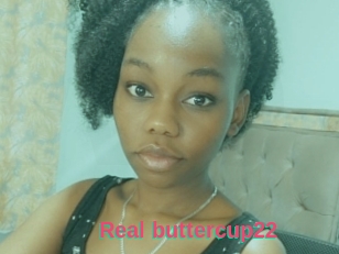 Real_buttercup22