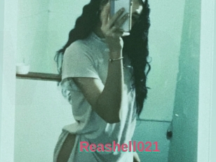 Reashell021