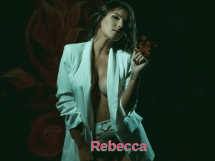 Rebecca