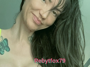 Rebytfox79