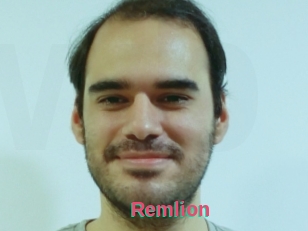 Remlion