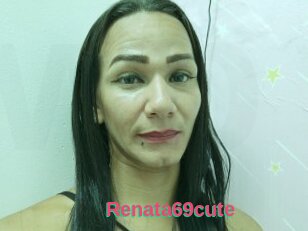 Renata69cute