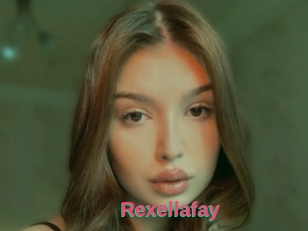 Rexellafay