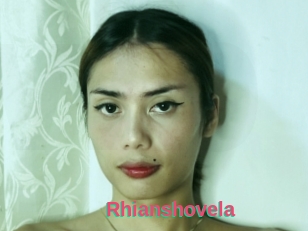 Rhianshovela