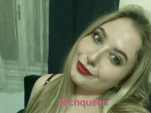 Richqueen