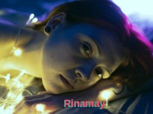 Rinamay