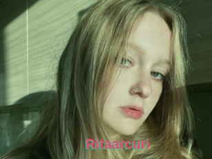 Ritaarcuri