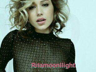 Ritamoonllight