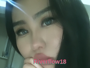 Riverflow18