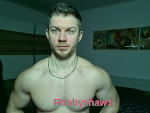 Robbyshawz