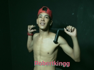 Robertkingg