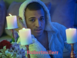 Robertmillerr