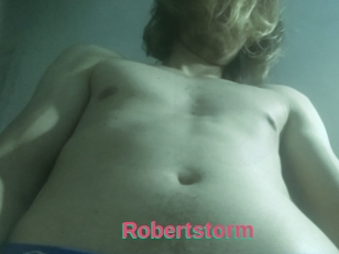 Robertstorm