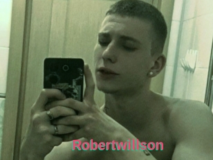 Robertwillson