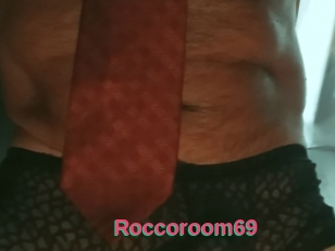 Roccoroom69