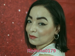 Romina0179