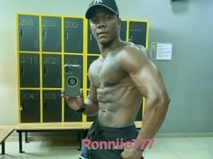 Ronniie777