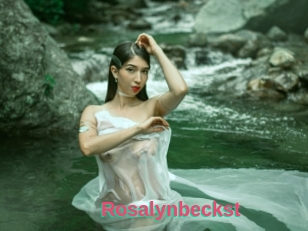 Rosalynbeckst