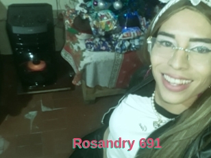 Rosandry_691