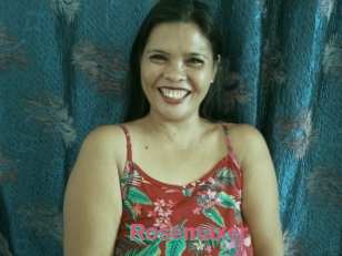 Rosemaxer