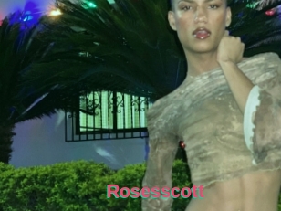 Rosesscott