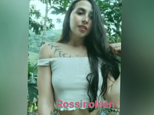 Rossinoleen