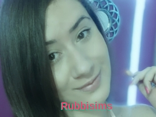 Rubbisims