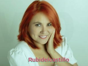 Rubidelcastillo