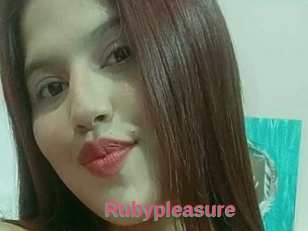 Rubypleasure