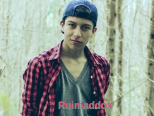 Ruimaddox