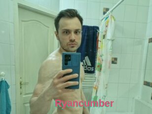 Ryancumber