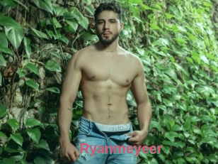 Ryanmeyeer