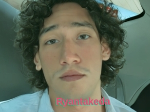 Ryantakeda