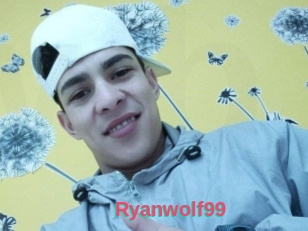 Ryanwolf99