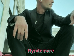 Rynitemare