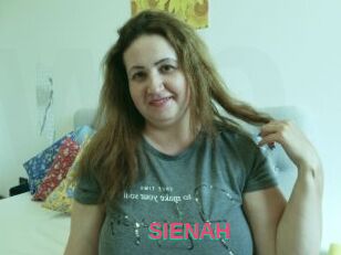 SIENAH