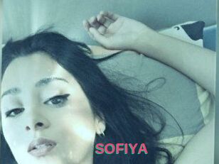SOFIYA