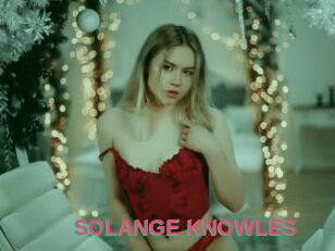 SOLANGE_KNOWLES