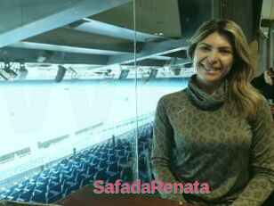 SafadaRenata