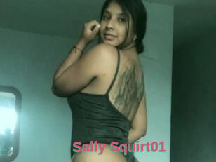 Sally_Squirt01
