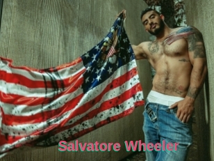 Salvatore_Wheeler