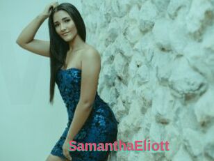 SamanthaEliott