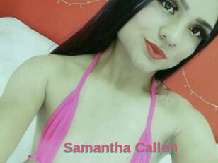 Samantha_Callen