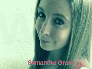 Samantha_Grant