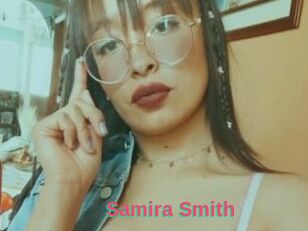 Samira_Smith