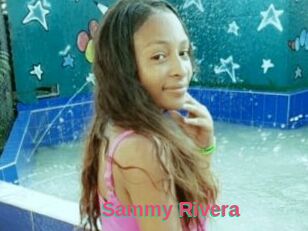 Sammy_Rivera