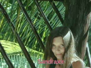 Sandraxx