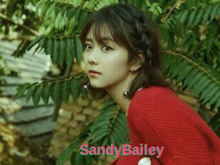 SandyBailey